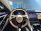 2023 Mercedes-Benz S-Class S 580 4MATIC®