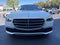 2023 Mercedes-Benz S-Class S 580 4MATIC®
