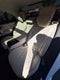 2023 Mercedes-Benz S-Class S 580 4MATIC®