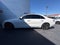 2023 Mercedes-Benz S-Class S 580 4MATIC®