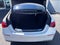 2023 Mercedes-Benz S-Class S 580 4MATIC®