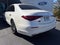 2023 Mercedes-Benz S-Class S 580 4MATIC®