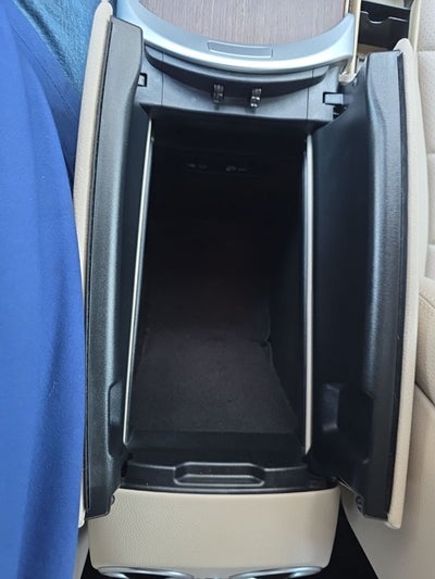 2022 Mercedes-Benz GLC GLC 300 4MATIC®