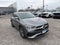 2023 Mercedes-Benz GLA GLA 250 4MATIC®
