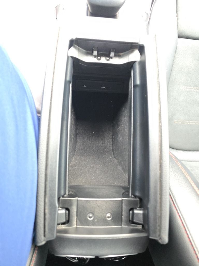 2023 Mercedes-Benz GLA GLA 250 4MATIC®