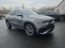 2023 Mercedes-Benz GLA GLA 250 4MATIC®