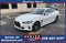 2025 BMW 4 Series 430i xDrive