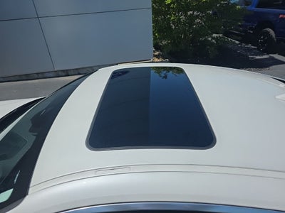 2025 BMW 4 Series 430i xDrive