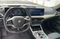 2025 BMW 4 Series 430i xDrive