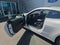 2025 BMW 4 Series 430i xDrive