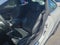2025 BMW 4 Series 430i xDrive