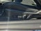 2025 BMW 4 Series 430i xDrive