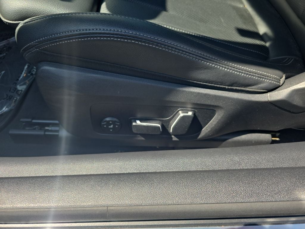2025 BMW 4 Series 430i xDrive