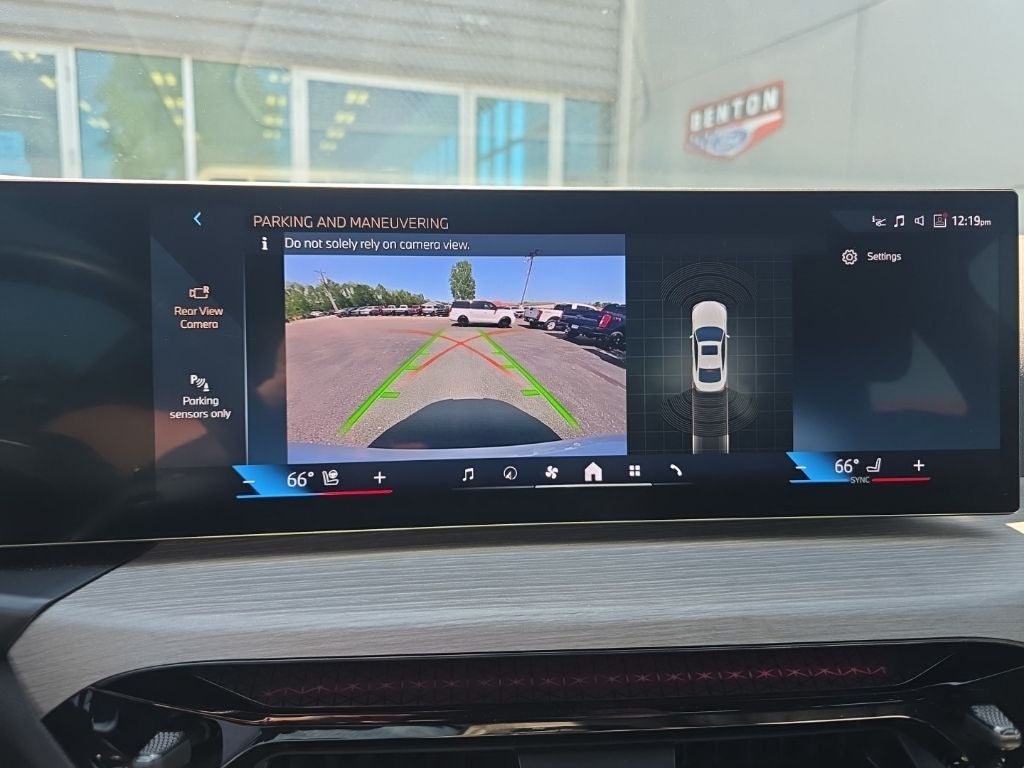 2025 BMW 4 Series 430i xDrive