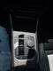 2025 BMW 4 Series 430i xDrive
