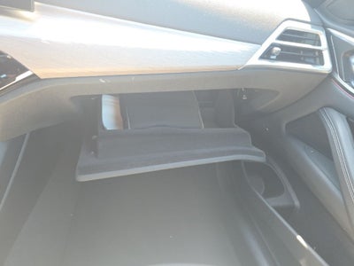 2025 BMW 4 Series 430i xDrive