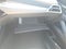 2025 BMW 4 Series 430i xDrive