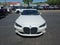 2025 BMW 4 Series 430i xDrive