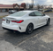 2025 BMW 4 Series 430i xDrive