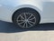 2025 BMW 4 Series 430i xDrive