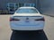 2025 BMW 4 Series 430i xDrive