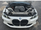 2025 BMW 4 Series 430i xDrive