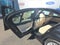 2021 BMW 5 Series 540i xDrive