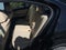 2021 BMW 5 Series 540i xDrive