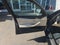 2021 BMW 5 Series 540i xDrive
