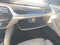 2021 BMW 5 Series 540i xDrive