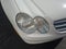 2007 Mercedes-Benz SL-Class SL 550