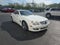 2007 Mercedes-Benz SL-Class SL 550