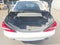2007 Mercedes-Benz SL-Class SL 550