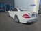 2007 Mercedes-Benz SL-Class SL 550