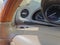 2007 Mercedes-Benz SL-Class SL 550