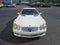 2007 Mercedes-Benz SL-Class SL 550