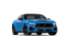 2026 Ford Mustang GT Fastback