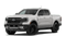 2026 Ford Ranger Lariat®