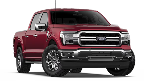 Benton Ford in Benton KY