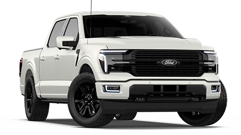 Benton Ford in Benton KY