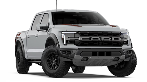 Benton Ford in Benton KY