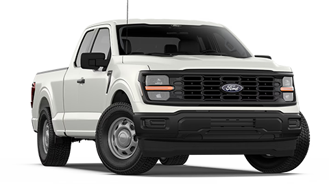 Benton Ford in Benton KY