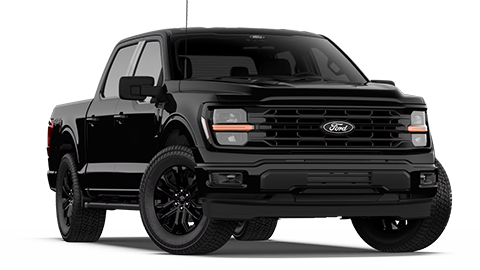 Benton Ford in Benton KY