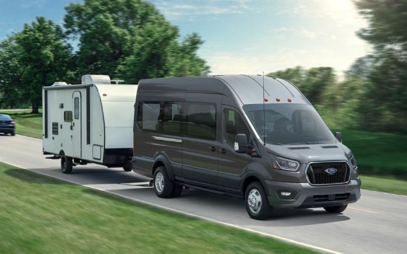 2026fordtransit-exterior-03