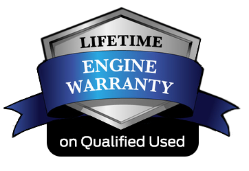 Benton Ford in Benton KY